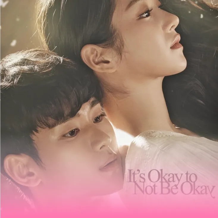 it's-ok-not-to-be-ok